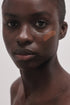 TINTED GLOW SERUM WITH EXOSOMES DEEP